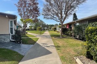 Condominium, 1360 Pelham, Seal Beach, CA 90740 - 3