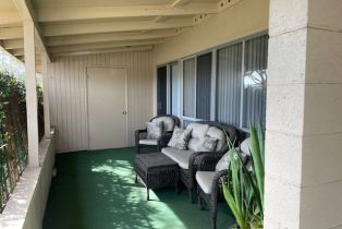 Condominium, 1360 Pelham, Seal Beach, CA 90740 - 6