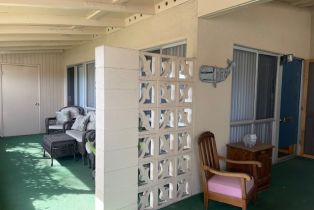 Condominium, 1360 Pelham, Seal Beach, CA 90740 - 7