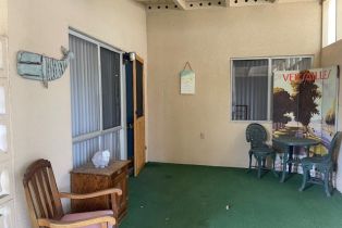 Condominium, 1360 Pelham, Seal Beach, CA 90740 - 8