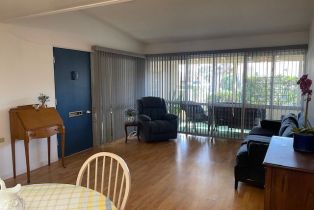 Condominium, 1360 Pelham, Seal Beach, CA 90740 - 9