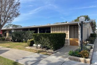 Condominium, 1360 Pelham, Seal Beach, CA  Seal Beach, CA 90740