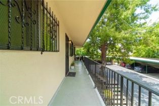 Condominium, 35 El Nido ave, Pasadena, CA 91107 - 11