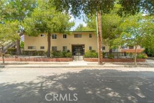 Condominium, 35 El Nido ave, Pasadena, CA 91107 - 13