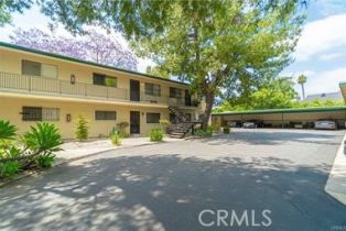 Condominium, 35 El Nido ave, Pasadena, CA 91107 - 14