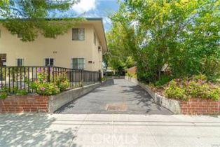 Condominium, 35 El Nido ave, Pasadena, CA 91107 - 15