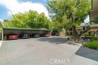 Condominium, 35 El Nido ave, Pasadena, CA 91107 - 17