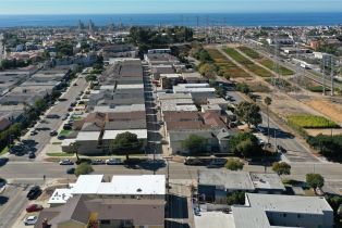 Residential Income, 1300 Agate st, Redondo Beach, CA 90277 - 10