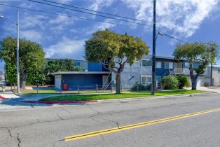 Residential Income, 1300 Agate st, Redondo Beach, CA 90277 - 2