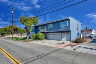 Residential Income, 1300 Agate st, Redondo Beach, CA 90277 - 3