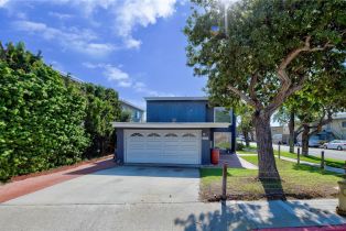 Residential Income, 1300 Agate st, Redondo Beach, CA 90277 - 4