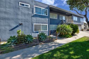 Residential Income, 1300 Agate st, Redondo Beach, CA 90277 - 5