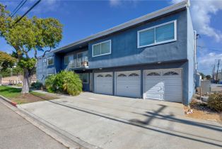 Residential Income, 1300 Agate st, Redondo Beach, CA 90277 - 6