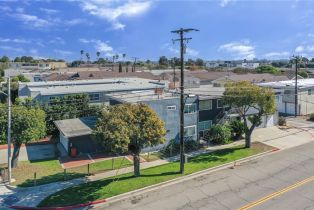 Residential Income, 1300 Agate st, Redondo Beach, CA 90277 - 7