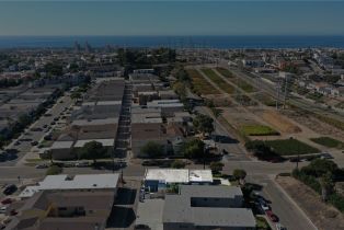 Residential Income, 1300 Agate st, Redondo Beach, CA 90277 - 9