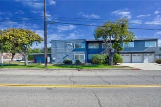 Residential Income, 1300 Agate ST, Redondo Beach, CA  Redondo Beach, CA 90277