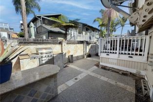 Residential Income, 514 Avenida Victoria, San Clemente, CA 92672 - 10