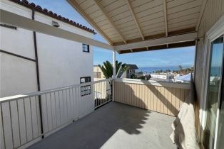 Residential Income, 514 Avenida Victoria, San Clemente, CA 92672 - 11