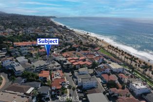 Residential Income, 514 Avenida Victoria, San Clemente, CA 92672 - 2