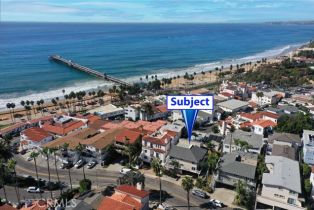 Residential Income, 514 Avenida Victoria, San Clemente, CA 92672 - 3