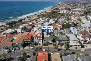 Residential Income, 514 Avenida Victoria, San Clemente, CA 92672 - 5