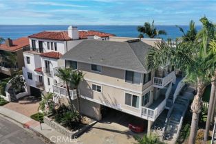 Residential Income, 514 Avenida Victoria, San Clemente, CA 92672 - 6