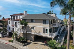 Residential Income, 514 Avenida Victoria, San Clemente, CA 92672 - 7