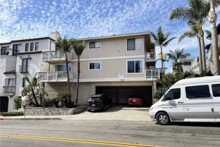 Residential Income, 514 Avenida Victoria, San Clemente, CA 92672 - 8