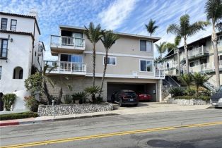 Residential Income, 514 Avenida Victoria, San Clemente, CA 92672 - 9