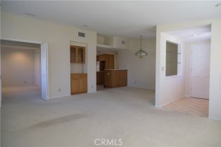 Condominium, 13140 Del Monte dr, Seal Beach, CA 90740 - 10