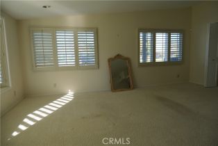 Condominium, 13140 Del Monte dr, Seal Beach, CA 90740 - 11