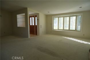 Condominium, 13140 Del Monte dr, Seal Beach, CA 90740 - 12