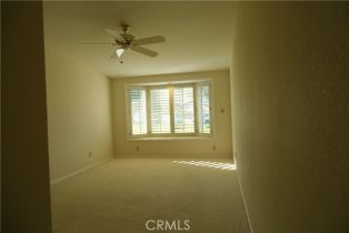 Condominium, 13140 Del Monte dr, Seal Beach, CA 90740 - 13