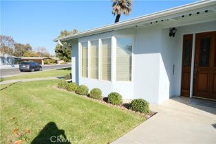 Condominium, 13140 Del Monte dr, Seal Beach, CA 90740 - 2