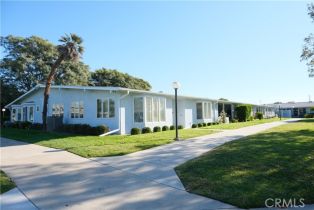 Condominium, 13140 Del Monte dr, Seal Beach, CA 90740 - 5