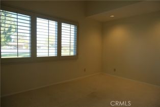 Condominium, 13140 Del Monte dr, Seal Beach, CA 90740 - 7