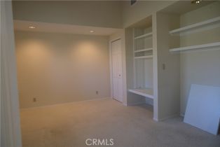 Condominium, 13140 Del Monte dr, Seal Beach, CA 90740 - 8