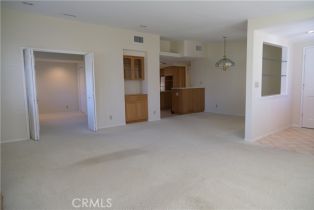 Condominium, 13140 Del Monte dr, Seal Beach, CA 90740 - 9