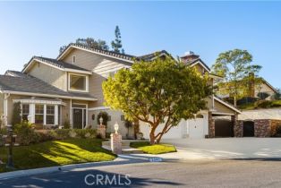 Single Family Residence, 5241 Via Ester, Yorba Linda, CA 92886 - 10