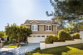 Single Family Residence, 5241 Via Ester, Yorba Linda, CA 92886 - 11