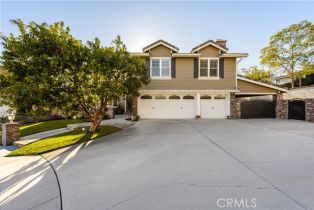 Single Family Residence, 5241 Via Ester, Yorba Linda, CA 92886 - 12