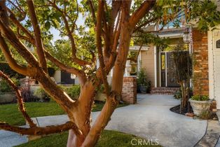 Single Family Residence, 5241 Via Ester, Yorba Linda, CA 92886 - 13