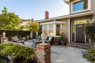 Single Family Residence, 5241 Via Ester, Yorba Linda, CA 92886 - 14