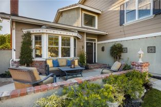 Single Family Residence, 5241 Via Ester, Yorba Linda, CA 92886 - 15