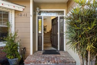 Single Family Residence, 5241 Via Ester, Yorba Linda, CA 92886 - 16