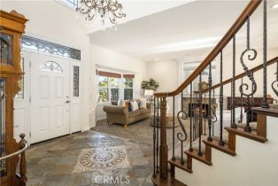 Single Family Residence, 5241 Via Ester, Yorba Linda, CA 92886 - 18