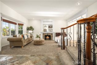 Single Family Residence, 5241 Via Ester, Yorba Linda, CA 92886 - 19