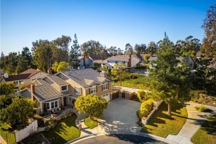 Single Family Residence, 5241 Via Ester, Yorba Linda, CA 92886 - 2