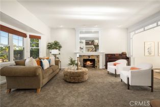 Single Family Residence, 5241 Via Ester, Yorba Linda, CA 92886 - 23