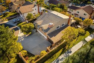 Single Family Residence, 5241 Via Ester, Yorba Linda, CA 92886 - 3